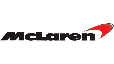 MCLAREN