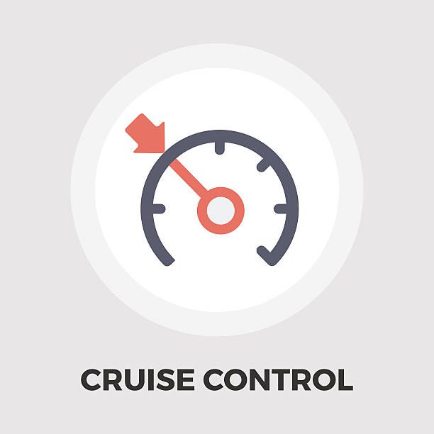 Universal Cruise Control Retrofit Kit