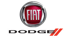 Dodge / Fiat