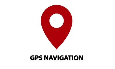 GPS NAV Integration