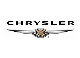 CHRYSLER