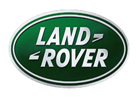 LAND / RANGE ROVER