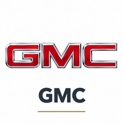 GMC