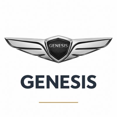 GENESIS
