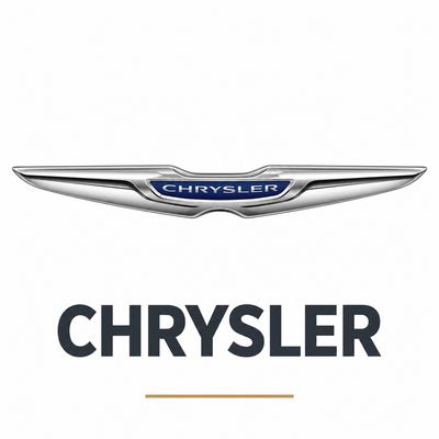 CHRYSLER