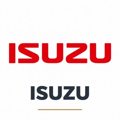 ISUZU