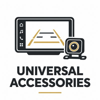 Universal Accessories