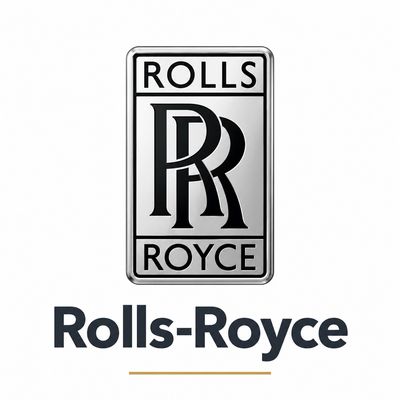 Rolls-Royce