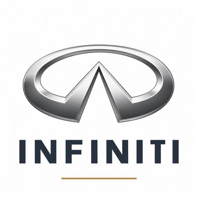 INFINITI