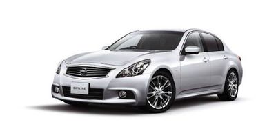 V36 J50 370 GT