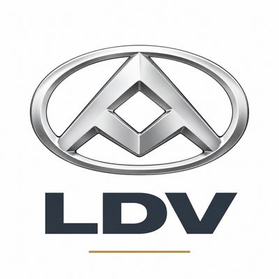 LDV