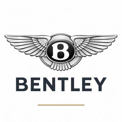 BENTLEY