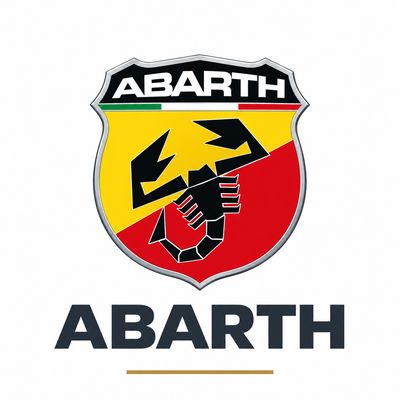 ABARTH