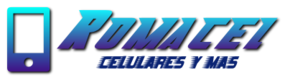 Romacel Store