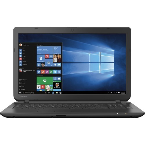 Toshiba Satellite C845-SP4330KL: