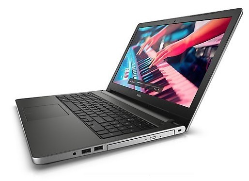 DELL Inspiron 15 5000