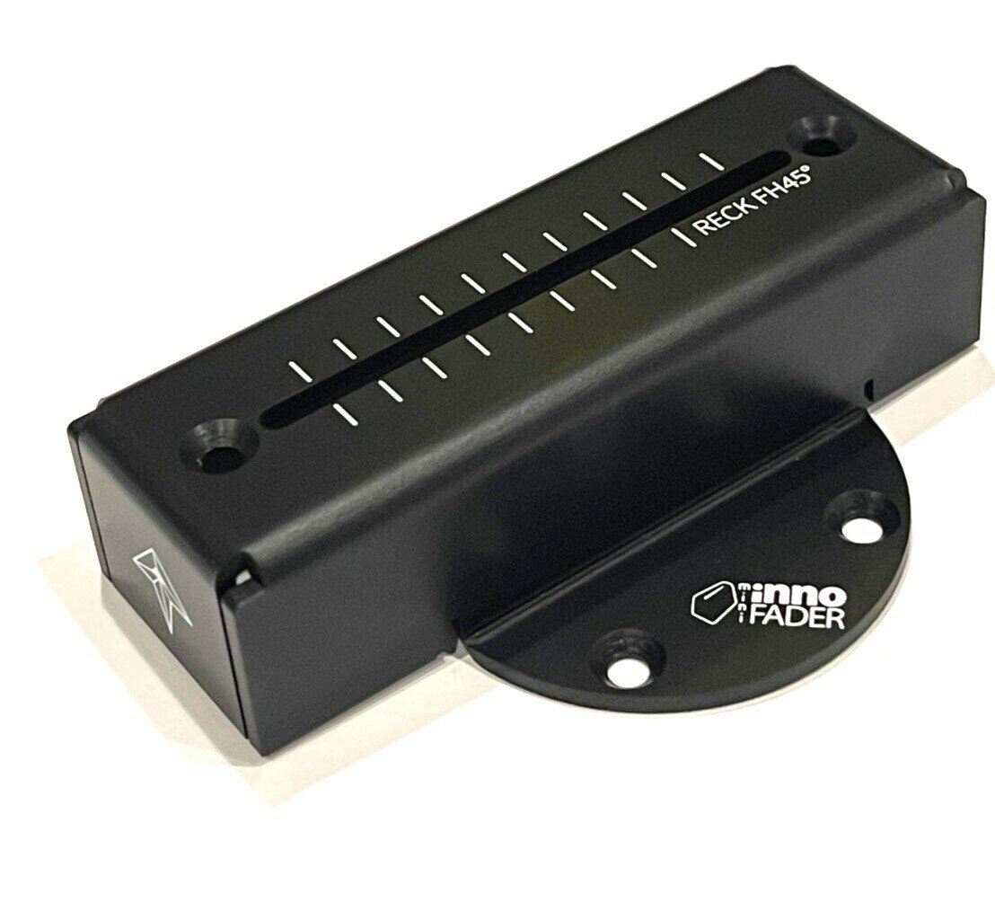 Reck FH-45