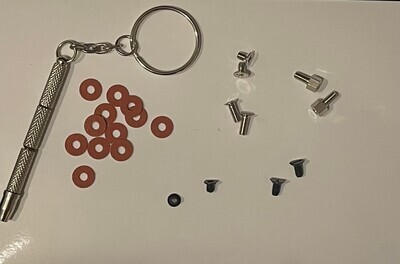 Innofader PNP2