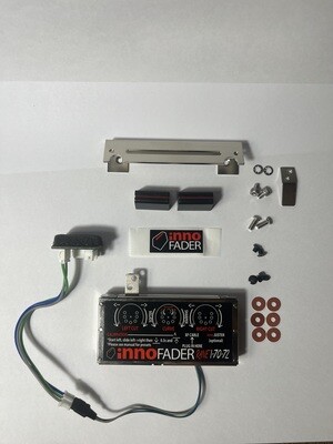 Innofader Rane 1-70-72