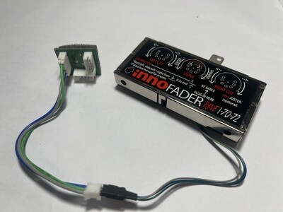 Innofader Rane 1-70-72