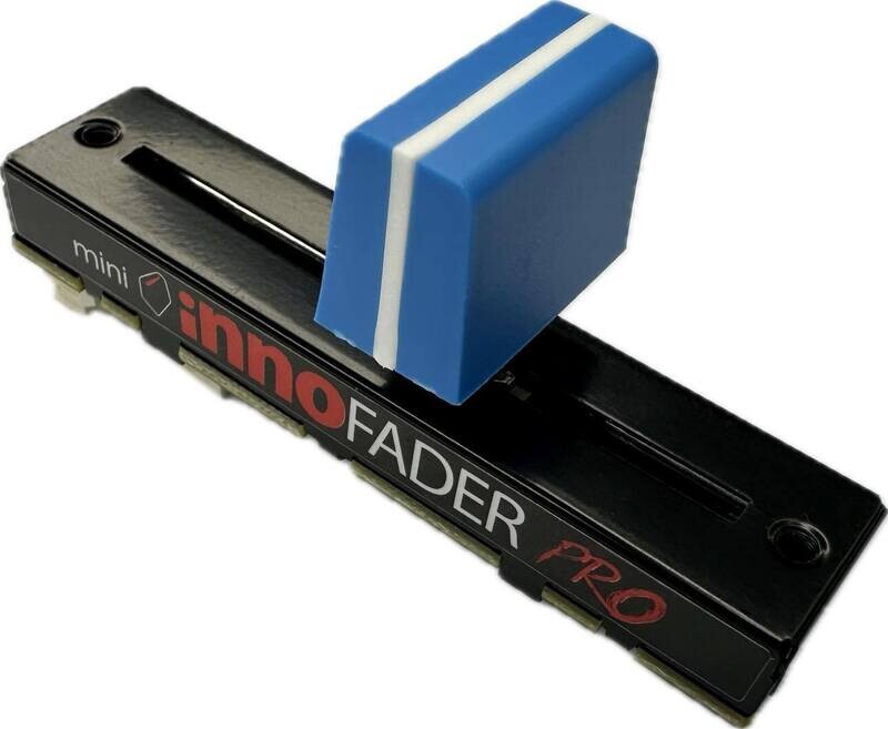 Mini Innofader Pro STX