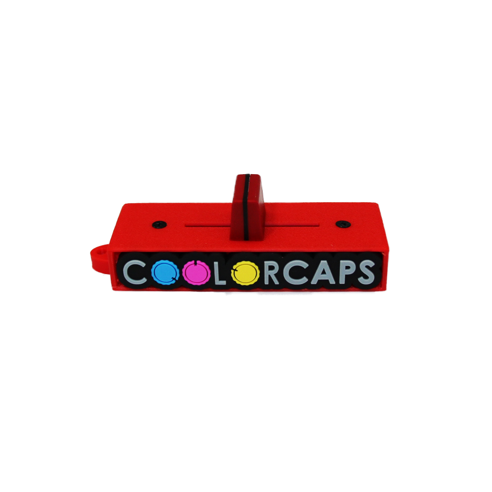 innoTRAINER