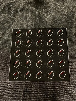 Innofader PNP2