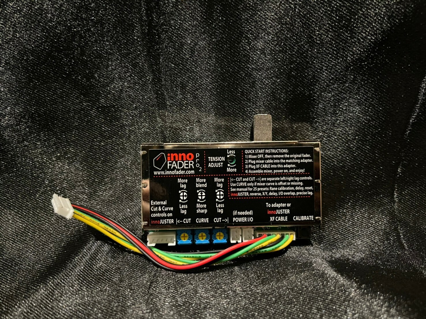 3095201335.jpg