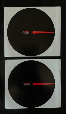 Innofader Pro2