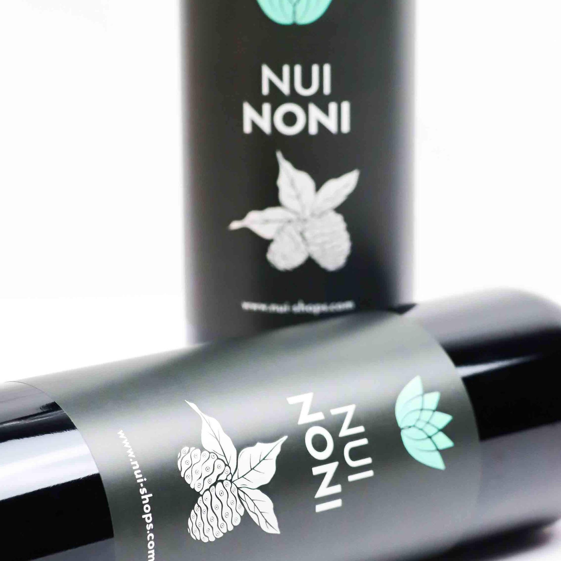 NUI Noni