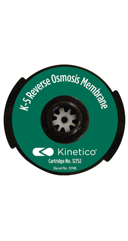 K5 RO Replacement Membrane