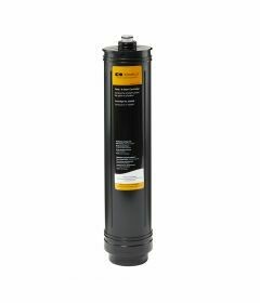 Kinetico MAC 7000 (orange)