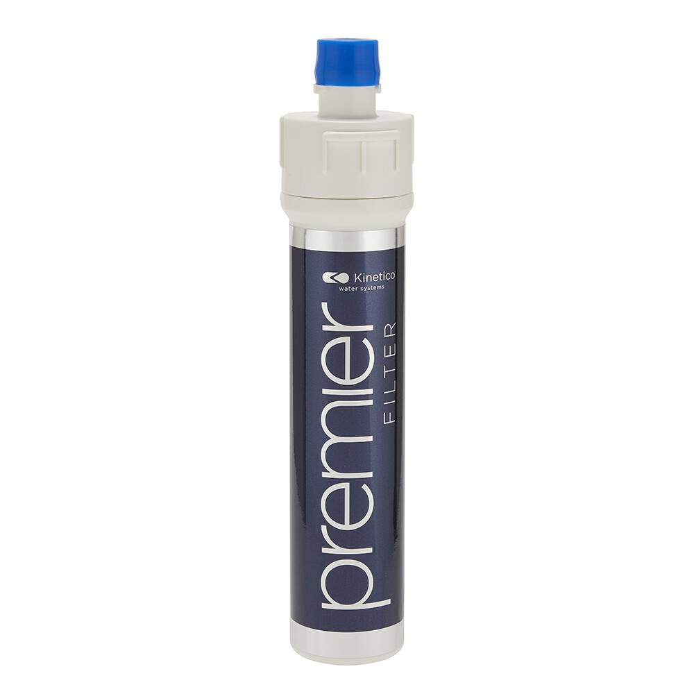 Kinetico Premier UF Cartridge
