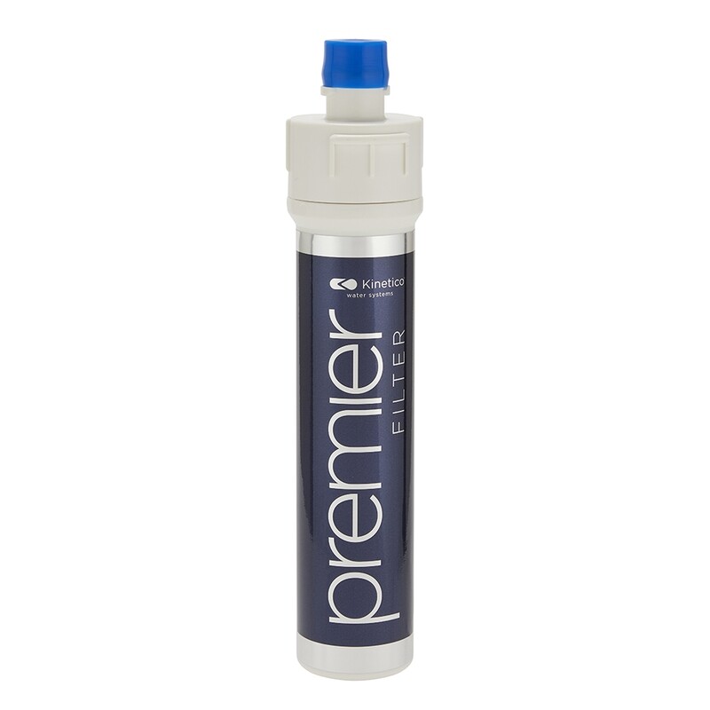 Kinetico Premier UF Cartridge