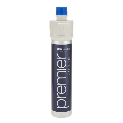 Kinetico Premier UF Cartridge
