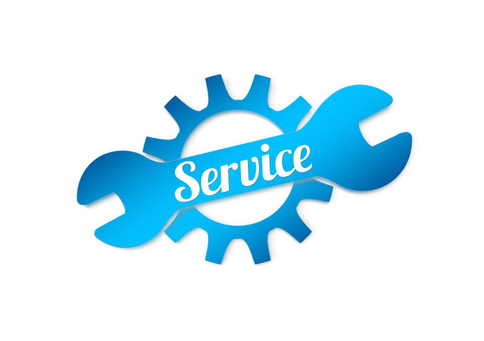 Domestic Service