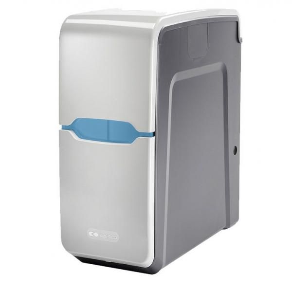 Kinetico Premier