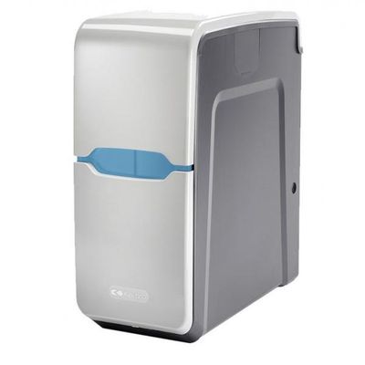 Kinetico Premier