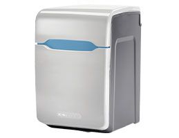 Premier Plus