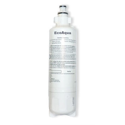 Compatible Panasonic Filter For