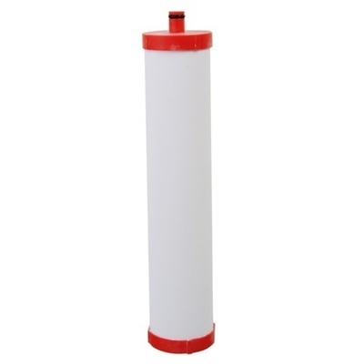 Doulton Ultracarb Franke Filterflow Ceramic Filter (FRF03)