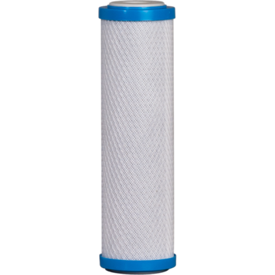 10 inch carbon filter