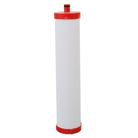 Doulton Ultracarb Franke Filterflow Ceramic Filter (FRF03)