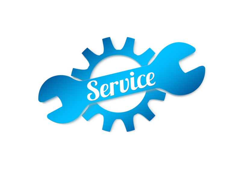 Domestic Service