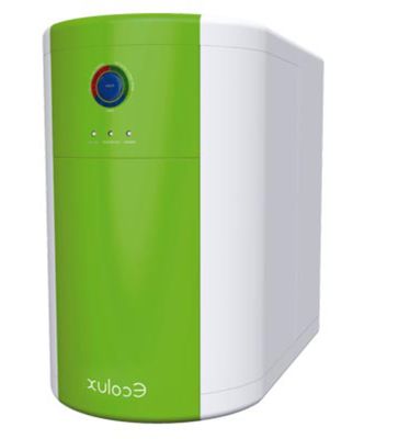 Softi Reverse Osmosis