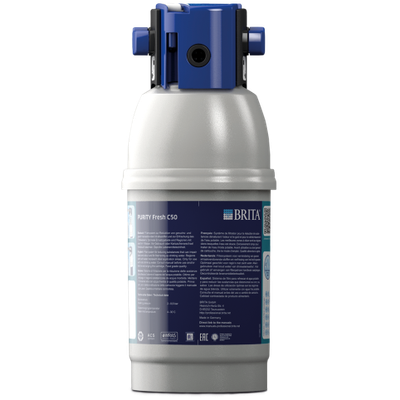 Britta Professional Drinking Water