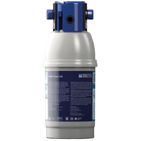 Britta Professional Drinking Water