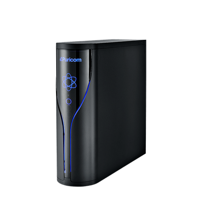 Kinetico Export Hydrogen Water