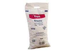 10Kg Tablet Salt for Delivery