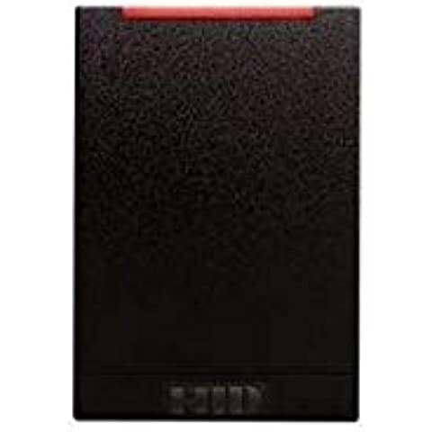 HID pivCLASS R40-H Wall Switch Reader
